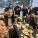 출렁다리민박 이미지