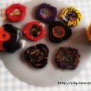 한양대 탑 태권도 이미지