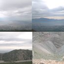 나폴리 민박 이미지