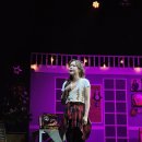 엠스테이지2 이미지