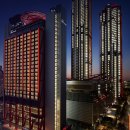 뷰티플러스치과의원 이미지