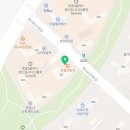 우리할매떡볶이 진주혁신점 이미지