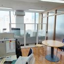 미래타워 이미지