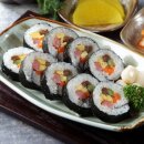 미모아 김밥전문점 이미지