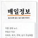 백송정비