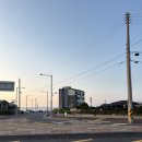 제주나라 | [제주도]일상_나라돈까스(제주 가성비 챙긴 돈까스 솔직후기)