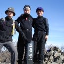 삼원축산 이미지