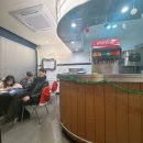 중앙역맞은편 | [수원 영통] 다운타우너 광교 중앙역점 수제 버거 후기 (+주차정보)