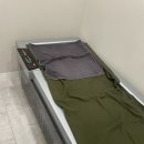 신항편안한한의원 이미지