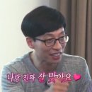 W 37. 노마하우스 촬영 드레스 후기(김지후 실장님 지정/원데이/준비물/드레스/헤어메이크업)