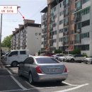 영동산업과학고등학교 이미지