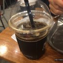 커피티쳐