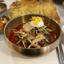 진주냉면 이미지