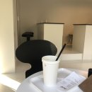 혜화가정의원 이미지