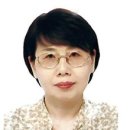 은혜의 뜨락 이미지