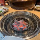 추운날 더 맛있는 &#39; 화명양곱창 화양&#39;