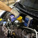 학산모터스 이미지