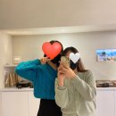 윤유 이미지