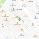 커피 웍스 유니온(COFFEE WORKS UNION) 이미지