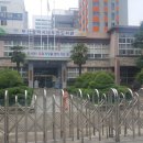 유성넥스빌(유성빌딩) 이미지