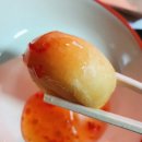 비비큐방화역점 이미지