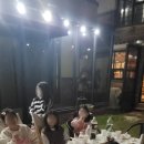 희망을키우는농부 귤이네 이미지