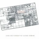 금강산불가마랜드 이미지