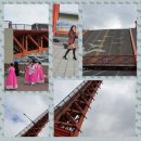 김종민카써비스 | [부산역픽업] 부산당일여행 승합차렌트카여행 ■부산맛집투어 부산야경투어 가볼만한부산여행추천지...