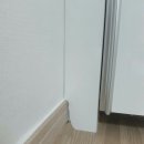 부산시 남구유엔로 미림중앙맨션 시공후기-부산붙박이장