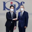 해양정원 이미지