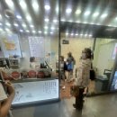 울진농협죽변지소 | 얘들아,진여행받아라 울진 여행 1박2일