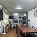 서흥식당 이미지