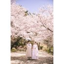 제이앤(J&) 이미지