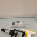 경희청운한의원 이미지