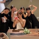 고결 문경 이미지