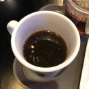 [전주/효자동] 고빼기 카페:: 전주마트와 서도프라자 사이에 신생 카페