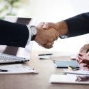 드림하우징 이미지