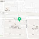 세븐일레븐 대구시티프라디움점