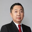 (주)두산에너지 이미지