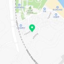 309펜션민박 이미지