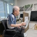 태형건업 이미지