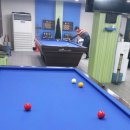 대영당구장 이미지