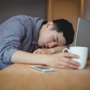 더쉼가정의학과의원 이미지