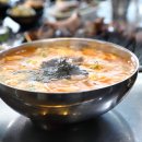 청평터미널 이미지