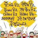삼주세탁소 이미지