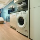 속초마리나호텔 이미지