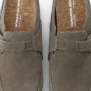 브레드230 이미지