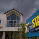 명상농장 이미지