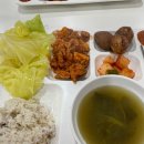풍무열시약국 | [임신일기] 3월 임당 검사 내가 재검이라고? 대만 태교여행 (27주~30주)