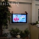 이화치과의원 이미지